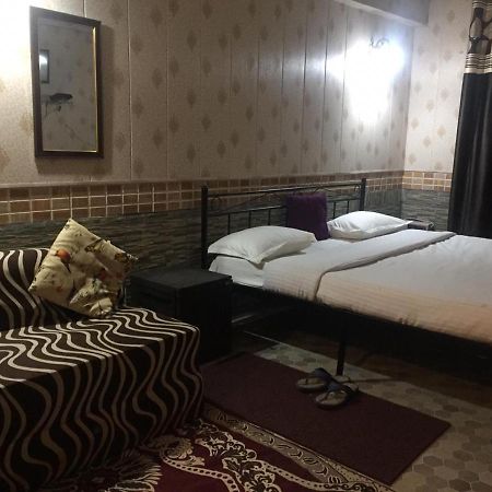 Hotel O Hya'S Homestay Dehradun Exterior photo