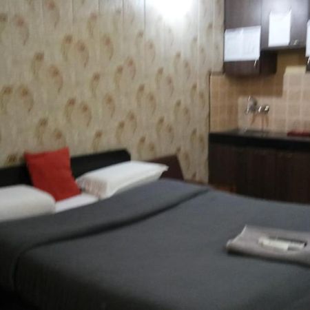 Hotel O Hya'S Homestay Dehradun Exterior photo