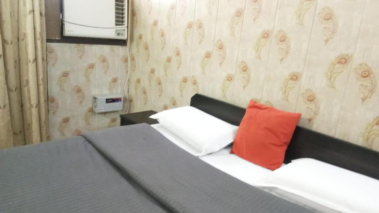 Hotel O Hya'S Homestay Dehradun Exterior photo