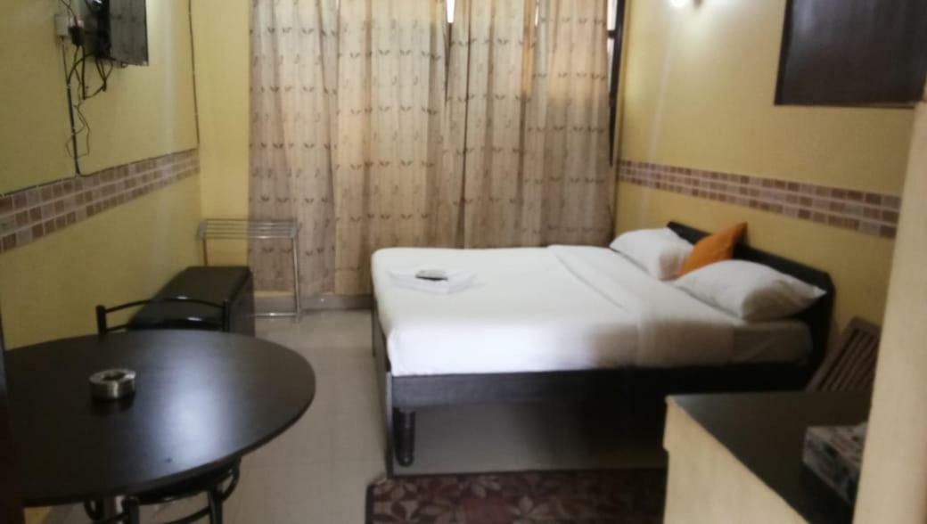 Hotel O Hya'S Homestay Dehradun Exterior photo